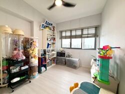 Tampines Street 61 (Tampines),  #626931081